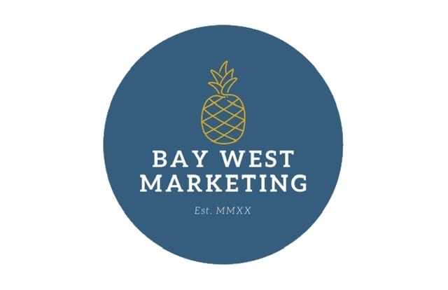 BayWest Digital